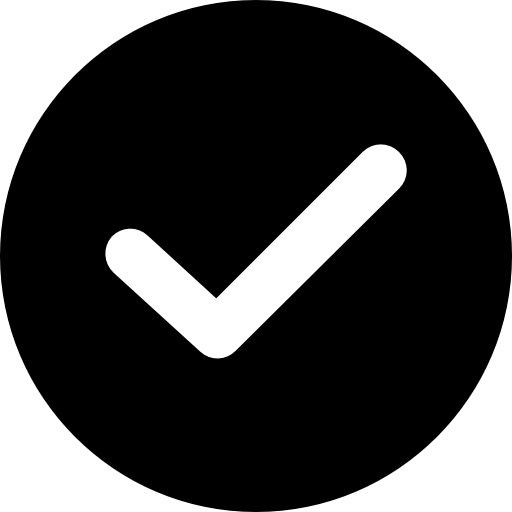 Marc Löhr GmbH & Co.KG - Garten- und Landschaftsbau - Symbol
